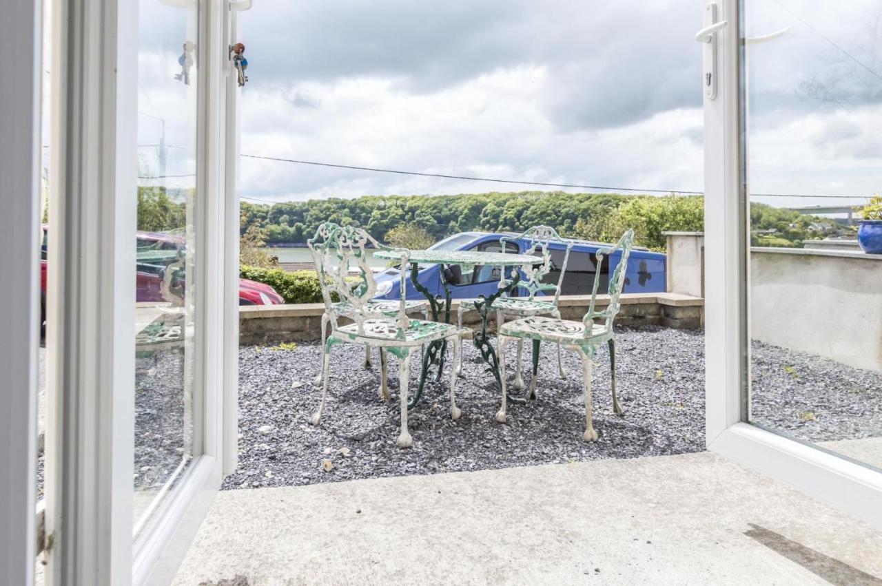 Fair View - 2 Bedroom Cottage - Burton Burton  ภายนอก รูปภาพ
